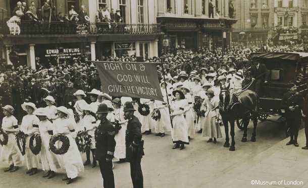 イギリス女性運動史 : 1792-1928-bbmancha.org