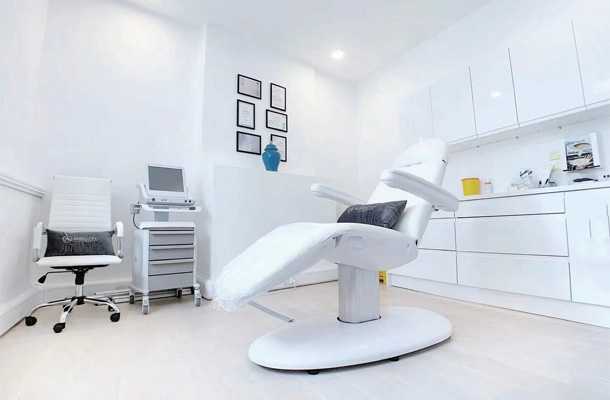 Ai Beauty Clinic -