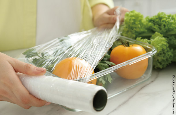 英国のラップはなぜ切れない?