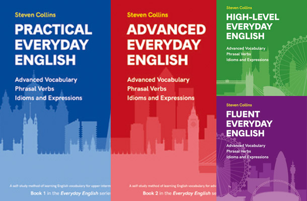 Montserrat Publishing