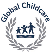 Global Childcare
