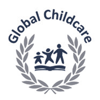 Global Childcare