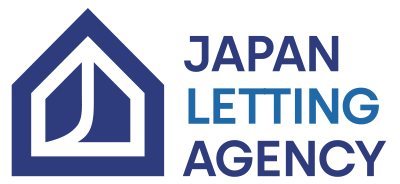 ジャパン レッティング