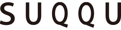SUQQU