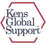 Kens Global Support