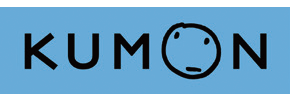 Kuomon