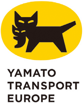 Yamato Transport Europe