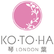 KOTOHA