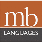 MB Languages