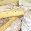 Fromagerie: Ferme du Saesserle