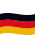 ニュースの背景や影響を徹底解説するドイツ