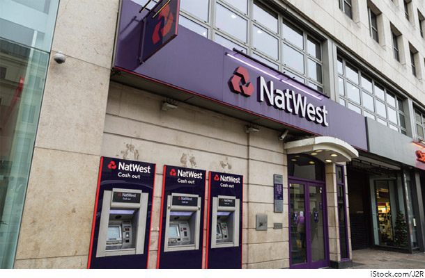 NatWest