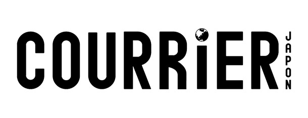 クーリエ・ジャポン