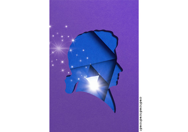 Mozartwoche 2026: Lux Aeterna