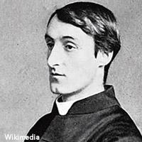 ジェラード・マンリ・ホプキンス