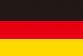ドイツ国旗