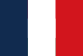 フランス国旗