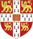 University of Cambridge