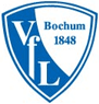 VfL Bochum