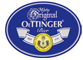 Oettinger Bier