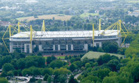 Signal Iduna Park