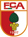 FC Augsburg