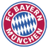 FC Bayern München