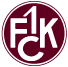 1. FC Kaiserslautern