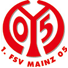 1. FSV Mainz 05