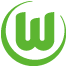 VfL Wolfsburg