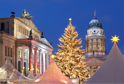 Berlin